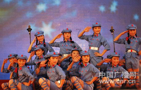 电脑显示屏睡眠模式怎么解决?我-专业问答类网站